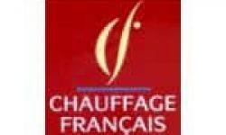 chauffage francais logo