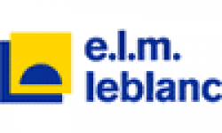 elm leblanc logo