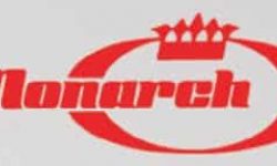 monarch logo2