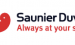 Saunier Duval logo